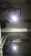 _lironattias Altpins Profile Picture