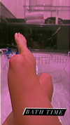kristenhancher Altpins Profile Picture