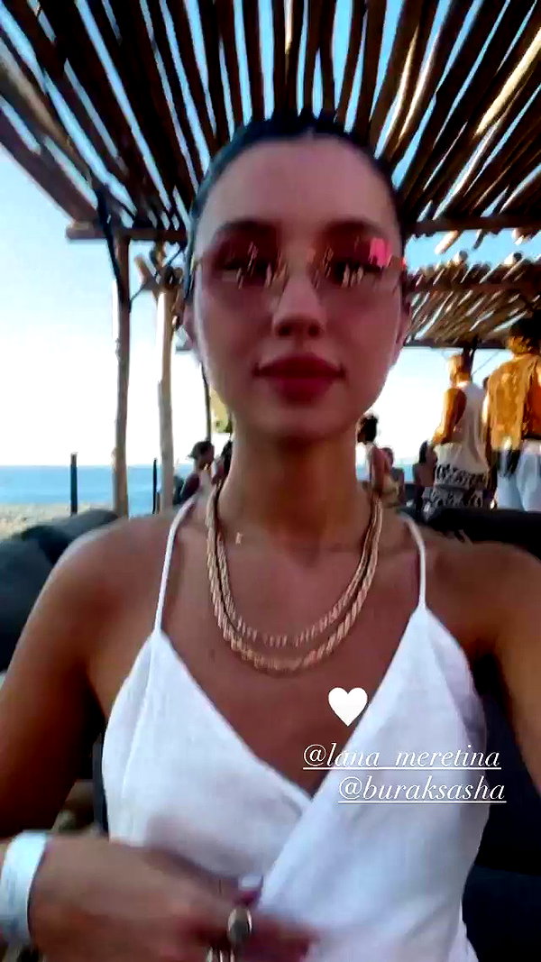 lizakovalenkoo archive video preview