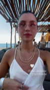 lizakovalenkoo Altpins Profile Picture