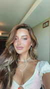 noam_alon1 Altpins Profile Picture