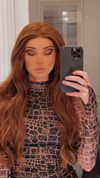 kristenhancher Altpins Profile Picture