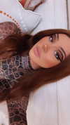 kristenhancher Altpins Profile Picture