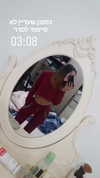 _lironattias Altpins Profile Picture