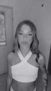 agam._.harel Altpins Profile Picture