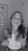 agam._.harel Altpins Profile Picture