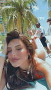 noam_alon1 Altpins Profile Picture