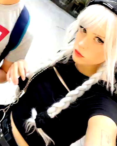 silkton silkton archive video