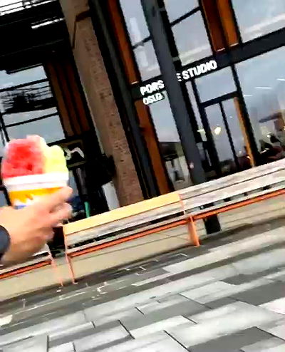 silkton silkton archive video