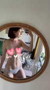vixenp_ Altpins Profile Picture