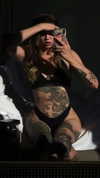 zombiemodel Altpins Profile Picture