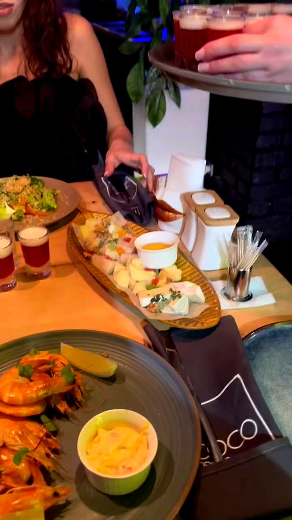 nyityam archive video preview