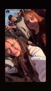 shir_aviram1 Altpins Profile Picture