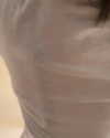 kimberly.loaiza Altpins Profile Picture
