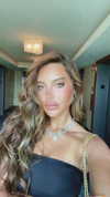 noam_alon1 Altpins Profile Picture