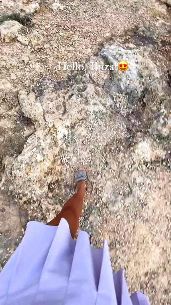 lizakovalenkoo archive video preview