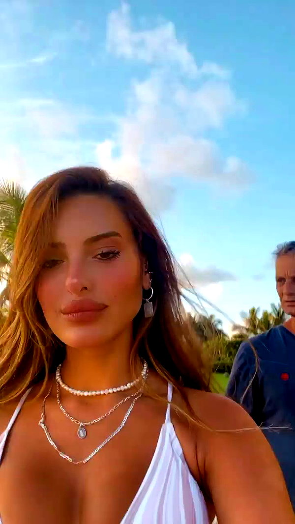 noam_alon1 archive video preview
