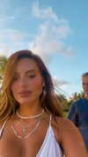 noam_alon1 Altpins Profile Picture