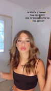 agam._.harel Altpins Profile Picture
