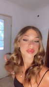 agam._.harel Altpins Profile Picture