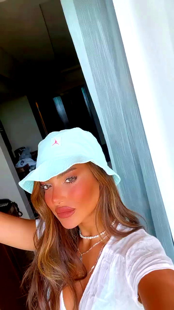 noam_alon1 archive video preview