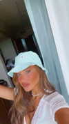 noam_alon1 Altpins Profile Picture