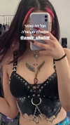 _michellemav_ Altpins Profile Picture