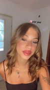agam._.harel Altpins Profile Picture