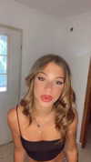 agam._.harel Altpins Profile Picture
