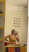 _ok.dani_ Altpins Profile Picture