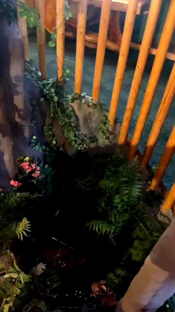 jessysiner archive video preview