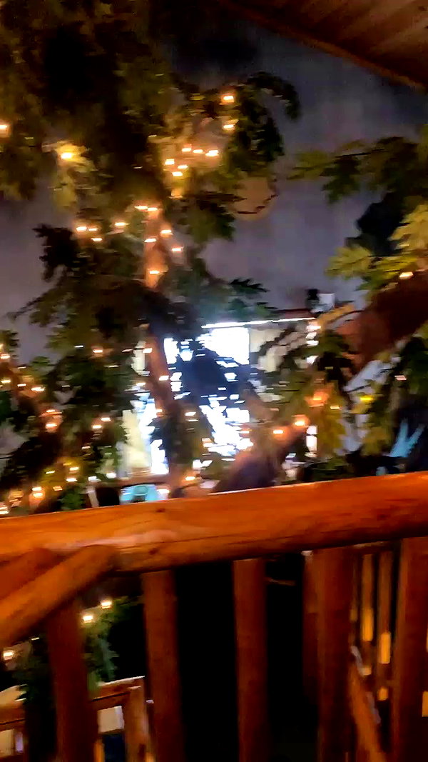 jessysiner archive video preview