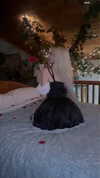 jessysiner Altpins Profile Picture