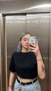 _ok.dani_ Altpins Profile Picture