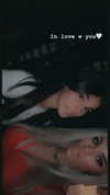 kenziee.scott Altpins Profile Picture