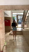 _ok.dani_ Altpins Profile Picture