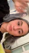 _ok.dani_ Altpins Profile Picture