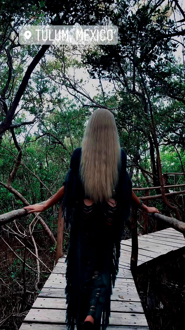 kristenhancher archive video preview