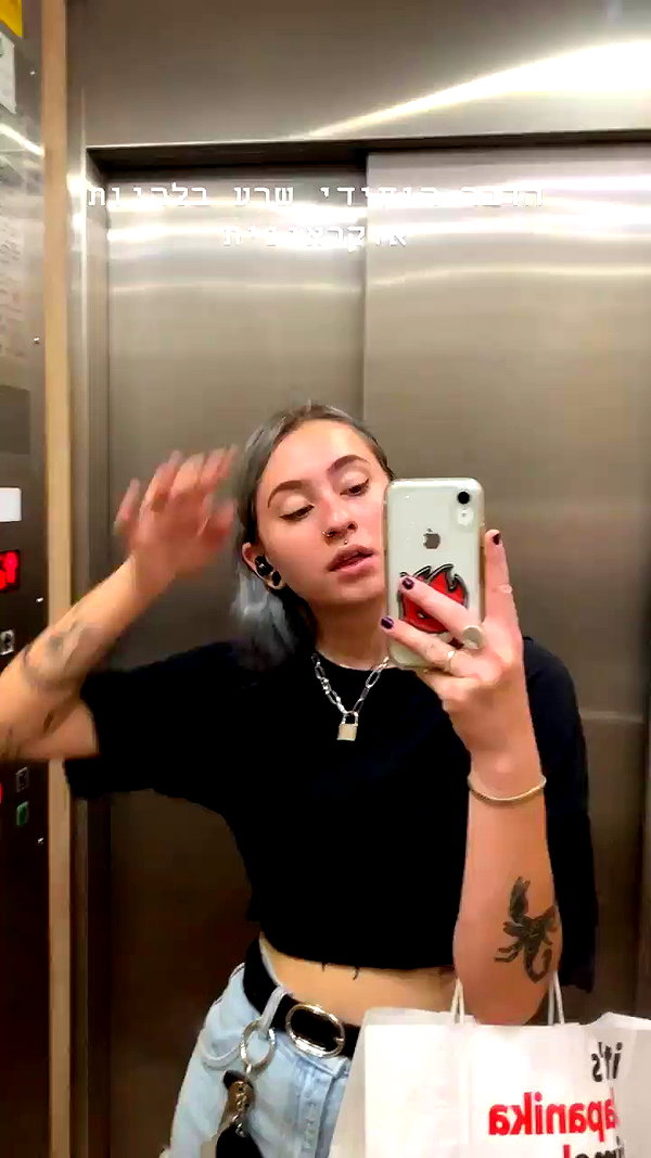 _ok.dani_ archive video preview