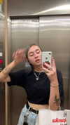 _ok.dani_ Altpins Profile Picture