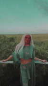 kristenhancher Altpins Profile Picture