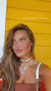 noam_alon1 Altpins Profile Picture