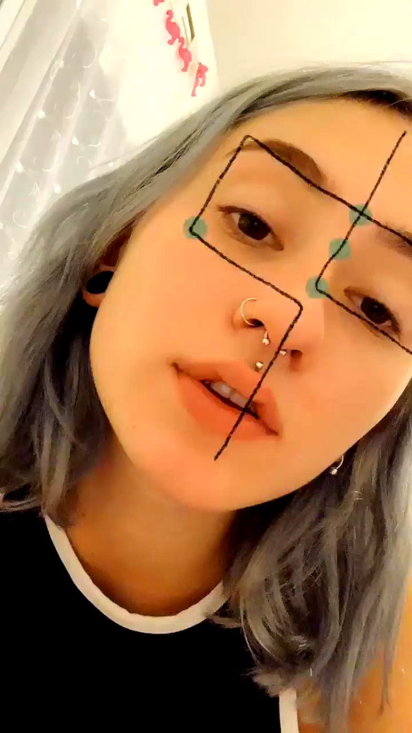 _ok.dani_ archive video preview