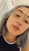 _ok.dani_ Altpins Profile Picture