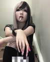phokyo1 Altpins Profile Picture