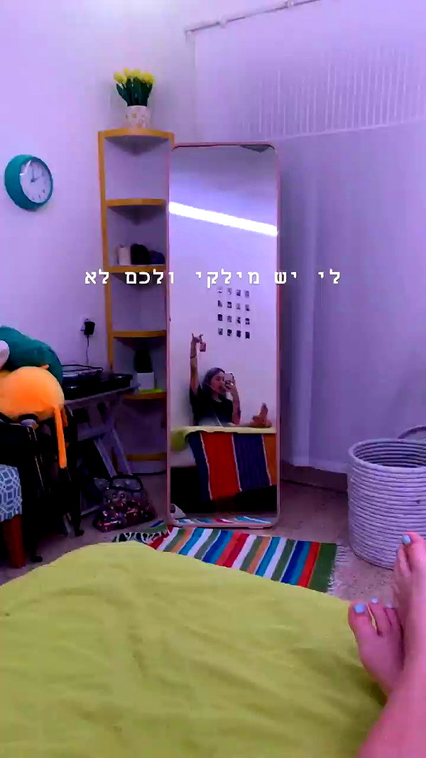 _ok.dani_ archive video preview