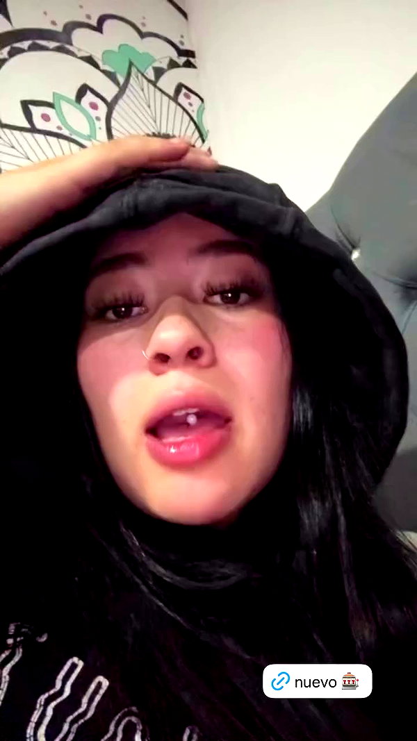 luisaa_fernandaaa0 archive video preview
