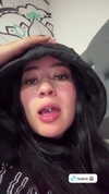 luisaa_fernandaaa0 Altpins Profile Picture