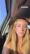 shani.zeltzer Altpins Profile Picture