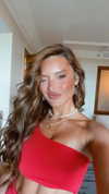 noam_alon1 Altpins Profile Picture